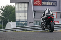 25-to-27th-july-2019;Slovakia-Ring;event-digital-images;motorbikes;no-limits;peter-wileman-photography;trackday;trackday-digital-images